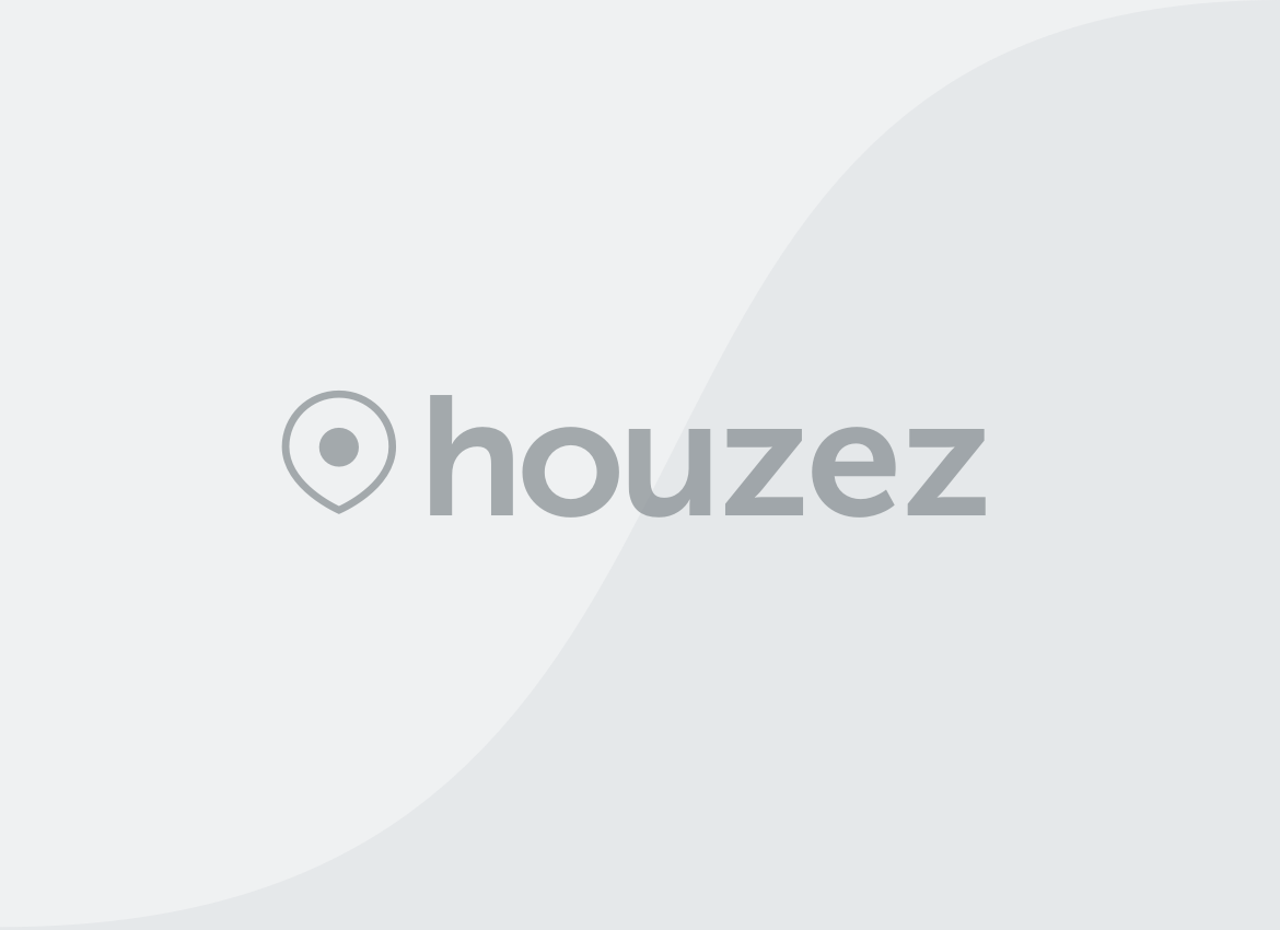 5 Sharing Executive Bedspace – Dubai